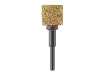 DREMEL TAŚMA DO SZLIFOWANIA I WERCENIA MAX 408DM