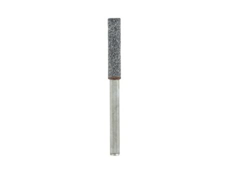 DREMEL KAMIEŃ DO OSTRZENIA PIŁ 4,0mm 3szt.