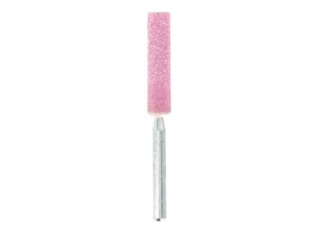 DREMEL KAMIEŃ DO OSTRZENIA PIŁ 5,6mm 3szt.