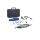 DREMEL SZLIFIERKA MULTI 4250-3-45 EU