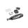 DREMEL SZLIFIERKA MULTI 8240-5 EU 12V 2,0Ah