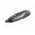 DREMEL SZLIFIERKA MULTI 8240-3/45 EU 12V 2,0Ah