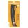 FISKARS PIŁA OGRODOWA SOLID SW16