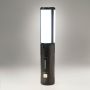 TIROSS LAMPKA ROBOCZA POWERBANK 2W 190lm - 2