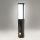 TIROSS LAMPKA ROBOCZA POWERBANK 2W 190lm