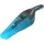 BLACK+DECKER ODKURZACZ DOMOWY  7,2V WDC215WA