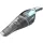 BLACK+DECKER ODKURZACZ DOMOWY  7,2V NVC220WBC
