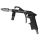 ADLER PISTOLET WODA-POWIETRZE