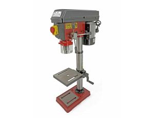 PROMA WIERTARKA STOŁOWA RPTB-16/2 ROXTA