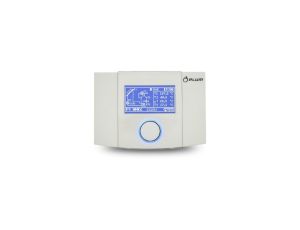 Regulator solarny ECOSOL301 SPT (ECOSOL 301 3PT)