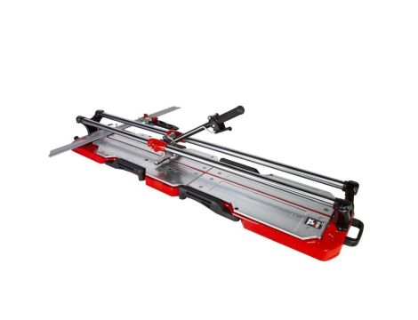 RUBI PRZYRZĄD DO CIĘCIA GLAZURY TX-710 MAX