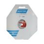 NORTON TARCZA D.UNIVERSAL 500mm CLIPPER CLASSIC BETON 25,4mm - 3