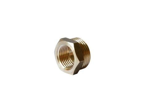 Redukcja 1x3/4 (OT130904)