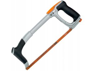 BAHCO RAMKA DO BRZESZCZOTA 300mm PROF