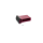 KRAUSE STOPKA DO STABILIZATORA CORDA 1szt. 61,5 x 20 mm