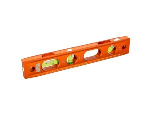 BAHCO POZIOMICA 230mm