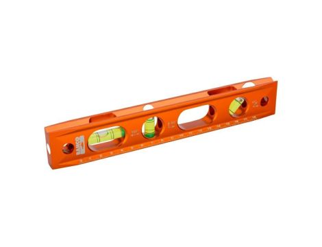 BAHCO POZIOMICA 230mm