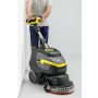 KARCHER SZOROWARKA KOMPAKTOWA BD 38/12 C BP PACK - 3