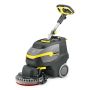 KARCHER SZOROWARKA KOMPAKTOWA BD 38/12 C BP PACK - 4
