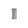 Zbiornik buforowy Cordivari Voland Termico PDC 200l (COR143433)
