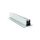 Mostek trapezowy niski 31x100x330