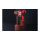Cyfrowy pirometr laserowy Habotest HT641A