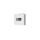 Inteligentna bramka Sonoff RF BridgeR2 433MHz