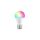 Inteligentna Żarówka Wi-Fi LED Sonoff B05-BL-A60 RGB