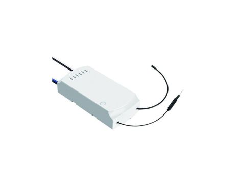 Sterownik wentylatora sufitowego z oświetleniem Wi-Fi Sonoff iFan04-H