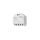 Inteligentny przełącznik Wi-Fi Sonoff Dual R3 Lite