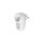 Inteligentne Gniazdko Wi-Fi Sonoff S26R2TPF-DE