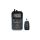 Tester kabli sieciowych RJ45 + BNC PREMIUM z pomiarem PoE i długości przewodu FORSCHER FS8109