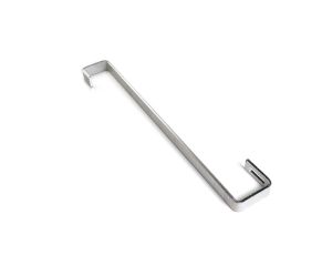 Hak montażowy typ S 506x133 20506