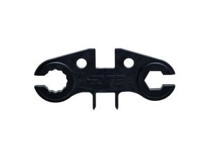 Klucz do złącz solarnych PV4-S Helukabel