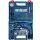 BOSCH WIERTARKA UDAROWA  600W GSB 600 -ZUW +ACC 06011A0321