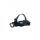 TIROSS LATARKA CZOŁOWA ZOOM CREE T6XM TS-1146