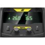 ESAB PÓŁAUTOMAT ROGUE EM 180 MIG MAG MMA SYNERGIA - 2