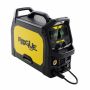 ESAB PÓŁAUTOMAT ROGUE EM 180 MIG MAG MMA SYNERGIA - 3