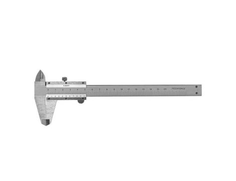 ROCKFORCE SUWMIARKA  0-150mm