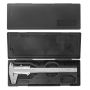 ROCKFORCE SUWMIARKA  0-150mm - 3
