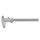 ROCKFORCE SUWMIARKA  0-150mm