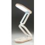 TIROSS LAMPA PRZENOŚNA AKUMULATOROWA 2,5W 190lm TS-2230 - 2
