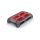 Organizer z wyjmowanymi pojemnikamii na akcesoria 368x228x77mm MSX 25 niski Kistenberg KMX40258B