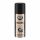 K2 MIEDŹ SPRAY  400ML