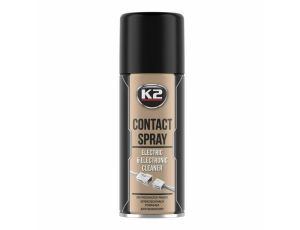 K2 KONTAKT SPRAY DO STYKÓW 400ML