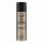 K2 PREPARAT DO CZYSZCZENIA DPF CLEANER  500ML