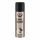K2 LAKIER BRAKE CLEANER 500ml SPRAY
