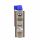 K2 PRAEPARAT DO ODKRĘCANIA ŚRUB ZAPIECZONYCH VULCAN 500ML SPRAY