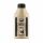 K2 PŁYN HAMULCOWY DOT 3 500ml