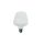 ŻARÓWKA DECO PORCELLANA ZANTE E27 6W 270 0K